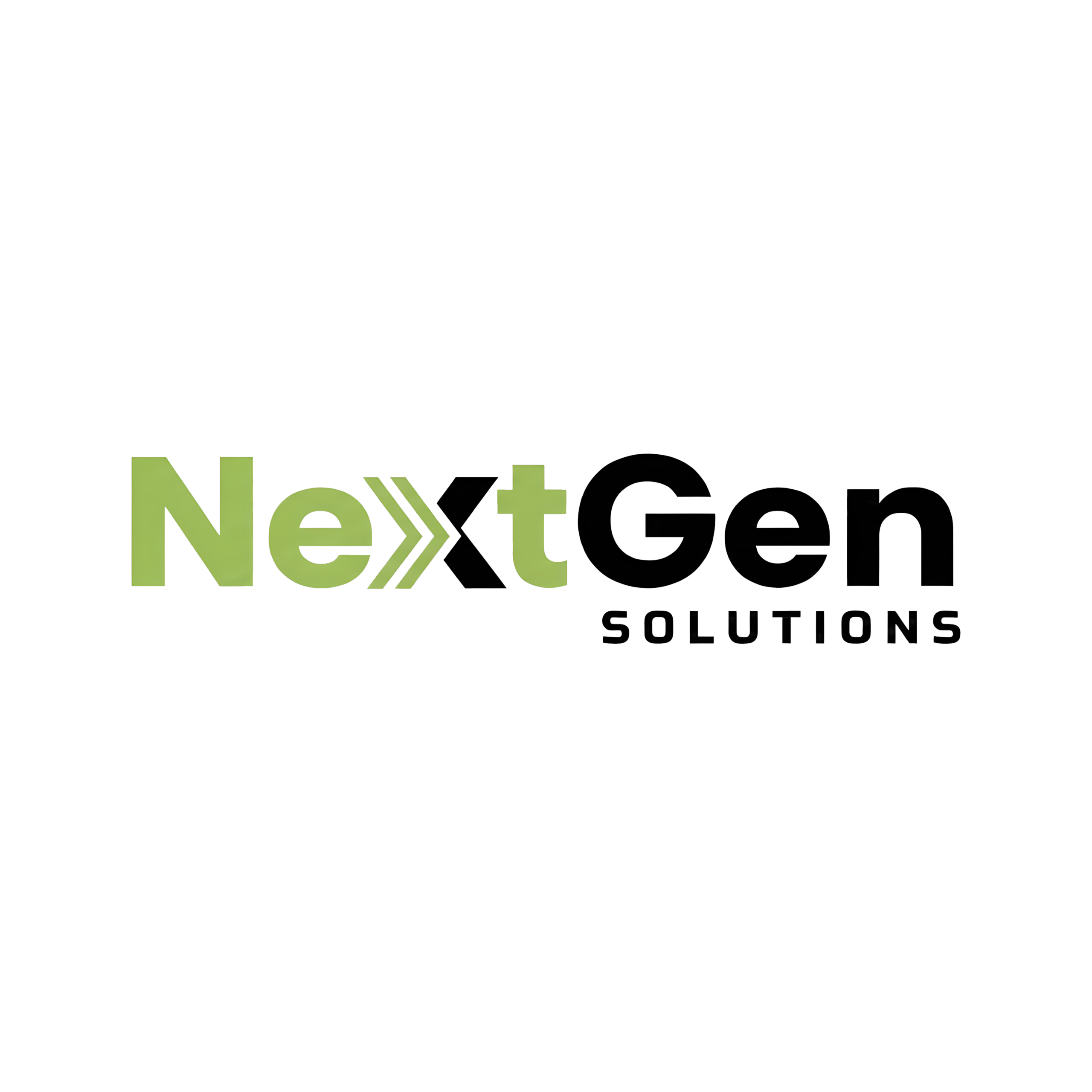 NextGen Solutions